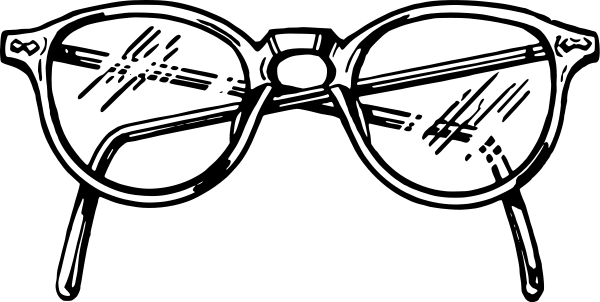 Eyeglasses-clip-art-free-clipart-images-5